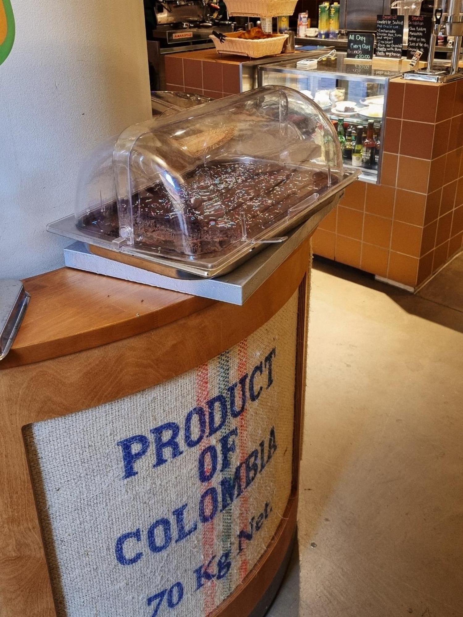 فندق Noli Katajanokka هلسنكي المظهر الخارجي الصورة